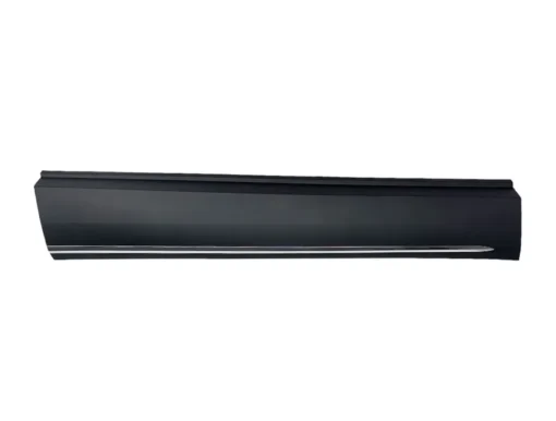 Skywell Bant Kapı Et5 22-24 Ön Sol - UNI-ET5-012