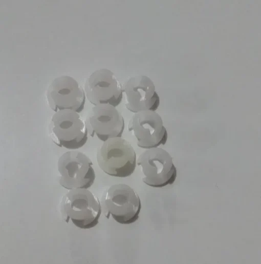 Honda Klips Kol Kapı Cıvıc 96-00 - 72134-SM1-003