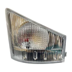 Isuzu Sinyal Nqr 3d 10-18 Sağ - 8975851722