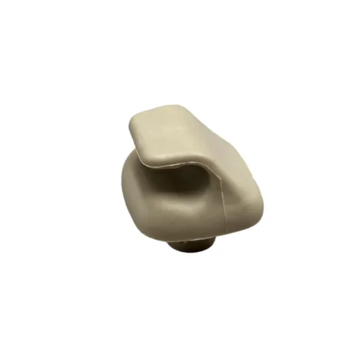 Honda Mandal Güneşlik Tutucu Cıvıc 96-11/accord 96-11/crv 96-11 (bej) - 88217-S01-A01-BEJ