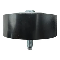 Toyota Bilya Klima Gergi Hılux Vigo 07-14 (büyük) - 88440-0K060