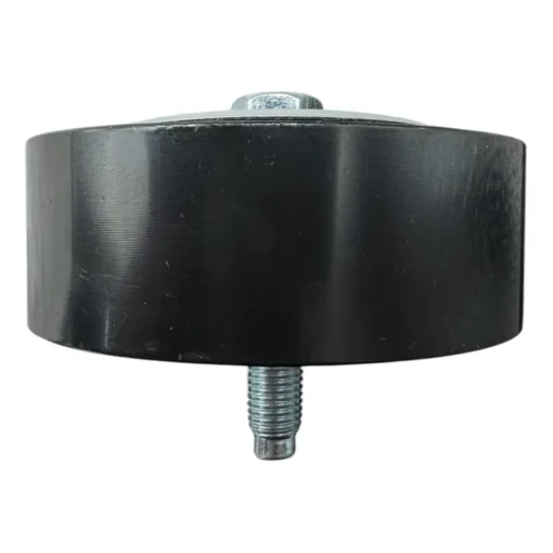 Toyota Bilya Klima Gergi Hılux Vigo 07-14 (büyük) - 88440-0K060
