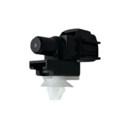 Toyota Sensör Sıcaklık Dış Corolla 07-25/auris 07-14/yaris 05-14/avensis 08-12/rav4 05-12/hılux 06- - 88790-22131