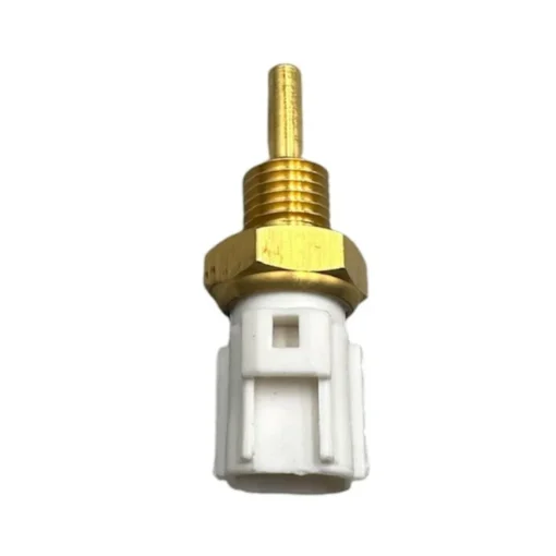 Toyota Müşür Hararet Corolla Dizel-benzinli 02-25/hılux07-25/carisma 95-04 - 89422-33030