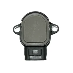 Toyota Sensör Gaz Kelebek Corolla 02-05/yaris 01-05/rav4 02-05 - 89452-20130