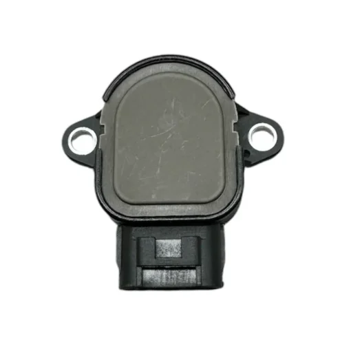 Toyota Sensör Gaz Kelebek Corolla 02-05/yaris 01-05/rav4 02-05 - 89452-20130