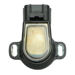 Toyota Sensör Gaz Kelebek Corolla Ae101 92-97/carina92-97/rav4 96-00/grand Vitara 94-96/swift 94-96 - 89452-22090