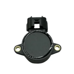 Toyota Sensör Gaz Kelebek Corolla Ae111 99-01 - 89452-33030