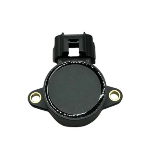 Toyota Sensör Gaz Kelebek Corolla Ae111 99-01 - 89452-33030