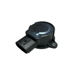 Toyota Sensör Gaz Kelebek Corolla 07-19/yaris 07-19/avensis 07-19/rav4 07-19/hılux 07-14 - 89457-52010