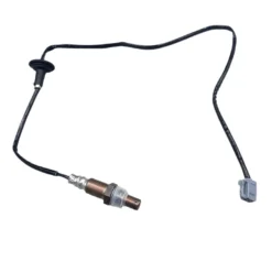 Toyota Sensör Oksijen Corolla 1,6 02-05/avensis 1,8 03-08 - 89465-05090