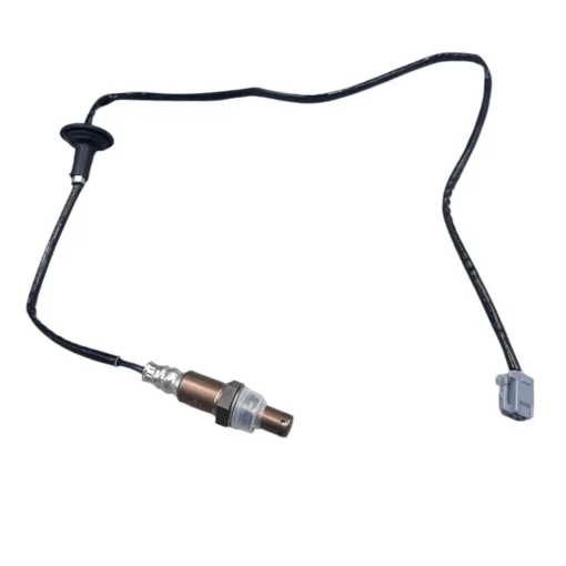 Toyota Sensör Oksijen Corolla 1,6 02-05/avensis 1,8 03-08 - 89465-05090