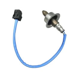 Honda Sensör Oksijen Cıvıc 12-21 (üst) - 36531-R1A-A01