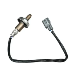 Toyota Sensör Oksijen Corolla 09-11/avensis 09-11/yaris 1,6 09-11 - 89467-12030