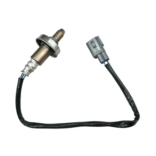 Toyota Sensör Oksijen Corolla 09-11/avensis 09-11/yaris 1,6 09-11 - 89467-12030