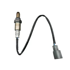 Toyota Sensör Oksijen Hılux 07-14/terios 1,3 1-05 - 89467-71100