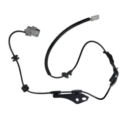 Toyota Sensör Abs Corolla 07-18/auris 07-20/verso 09-17 Arka Sağ - 89516-12180
