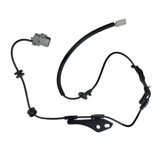 Toyota Sensör Abs Corolla 07-18/auris 07-20/verso 09-17 Arka Sağ - 89516-12180