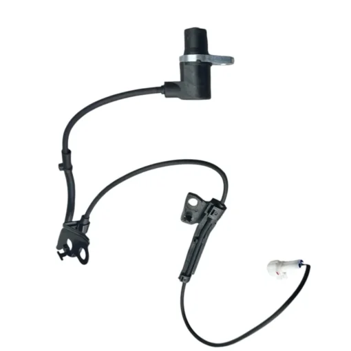 Toyota Sensör Abs Corolla 02-06/avensis 03-08/verso 04-09 Ön Sağ - 89542-02040