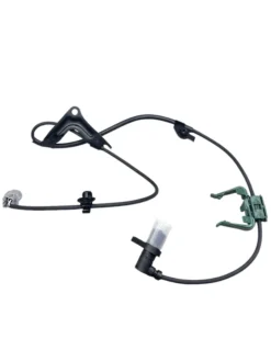 Toyota Sensör Abs Carina-e 92-97 Ön Sağ - 89542-05020