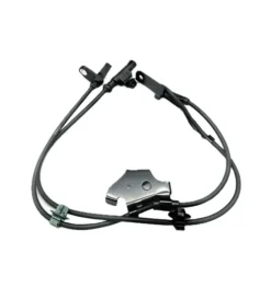 Toyota Sensör Abs Corolla 07-18/auris 07-20/avensis 07-14 Ön Sağ - 89542-12090 RH