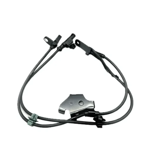 Toyota Sensör Abs Corolla 07-18/auris 07-20/avensis 07-14 Ön Sağ - 89542-12090 RH