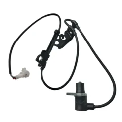 Toyota Sensör Abs Corolla 02-06/avensis 03-08/verso 04-09 Ön Sol - 89543-02040