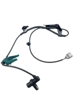 Toyota Sensör Abs Carina-e 92-97 Ön Sol - 89543-05020