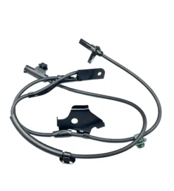 Toyota Sensör Abs Corolla 07-18/auris 07-20/avensis 07-14 Ön Sol - 89543-12090 LH