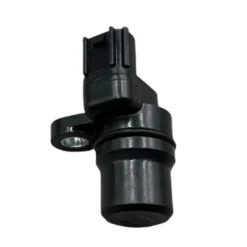 Toyota Sensör Abs Hılux Vigo 4x4/4x2 06-11 Arka Sağ (kablosuz) - 89545-0K010