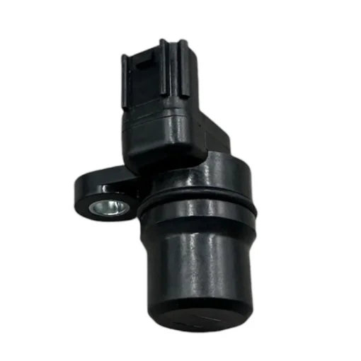 Toyota Sensör Abs Hılux Vigo 4x4/4x2 06-11 Arka Sağ (kablosuz) - 89545-0K010