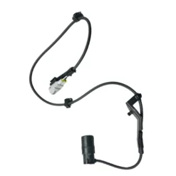 Toyota Sensör Abs Hılux 4x4/4x2 12-14 Arka Sağ - 89545-0K070