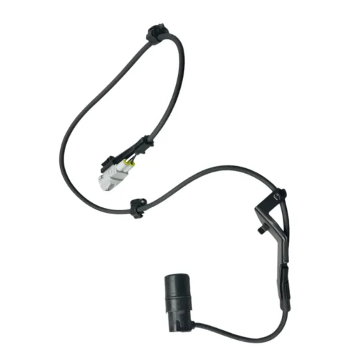 Toyota Sensör Abs Hılux 4x4/4x2 12-14 Arka Sağ - 89545-0K070