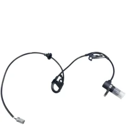 Toyota Sensör Abs Avensis 97-02 Arka Sol - 89546-05030