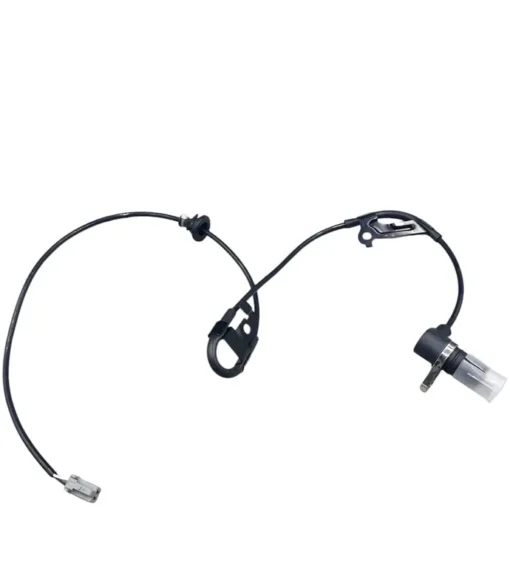 Toyota Sensör Abs Avensis 97-02 Arka Sol - 89546-05030