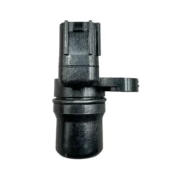 Toyota Sensör Abs Hılux Vigo 4x4/4x2 06-11 Arka Sol (kablosuz) - 89546-0K010
