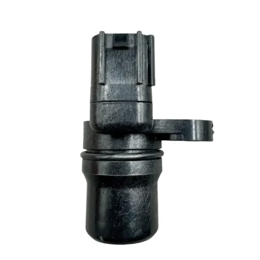 Toyota Sensör Abs Hılux Vigo 4x4/4x2 06-11 Arka Sol (kablosuz) - 89546-0K010