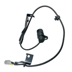 Toyota Sensör Abs Hılux 4x4/4x2 12-14 Arka Sol - 89546-0K070