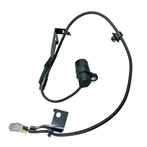 Toyota Sensör Abs Hılux 4x4/4x2 12-14 Arka Sol - 89546-0K070