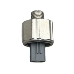 Toyota Sensör Vuruntu Corolla Ae101 93-98/corolla Ae111 98-01/hılux Ln145 98-01/rav4 01-05 - 89615-12040