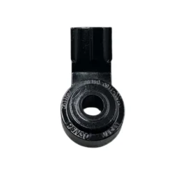 Toyota Sensör Vuruntu Corolla 07-25/auris 07-20/avensis 03-11/verso 04-09/rav4 03-15/yaris 99-05 - 89615-20090