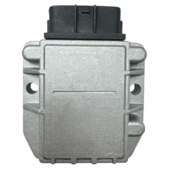 Toyota Modül Ateşleme Corolla Ae101 92-97/rav4 96-00/ Carina 92-97 - 89621-16020