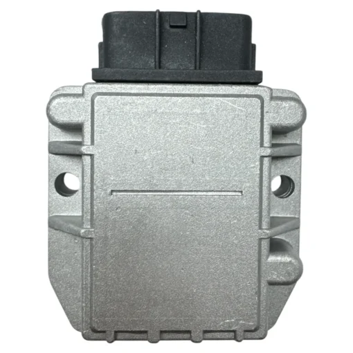 Toyota Modül Ateşleme Corolla Ae101 92-97/rav4 96-00/ Carina 92-97 - 89621-16020
