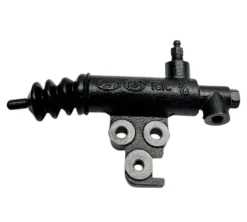 Hyundai Merkez Debriyaj İ20 1,2 Benzinli 14-20/rio 1,2 Benzinli 12-17 (alt) - 41710-02200