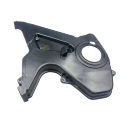 Mıtsubıshı Kapak Triger L200 01-05 - MD364250