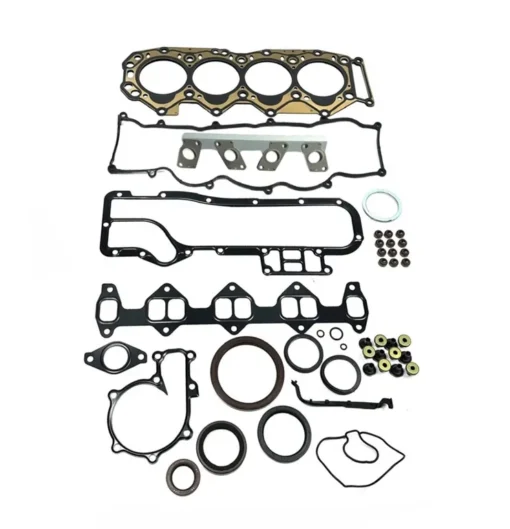 Mazda Conta Takım B2500/ranger Wl 97-05 - 8ASX-10-271-SKCLİ