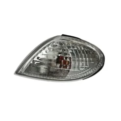 Nıssan Sinyal Almera 00-02 Sol - 26135-BM415