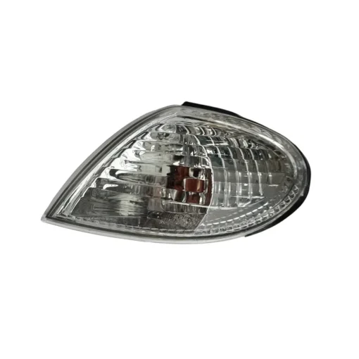 Nıssan Sinyal Almera 00-02 Sol - 26135-BM415