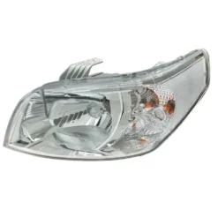 Chevrolet Far Aveo Hb.08-10 Sol - 96650754