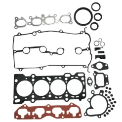 Mazda Conta Takım 626 Fs 2,0 92-02 - 8DGX-10-271-SKCLİ